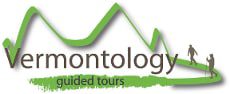 Vermontology Guided Tours